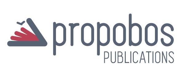 Propobos Publications